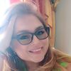   Yanina