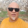  Esfarayen,  Siros, 46