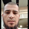   Farrux