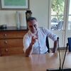   Mike Raymond