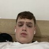  New Church,  ben, 26
