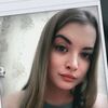  --,  Ekaterina, 21