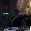 ,  Rado, 39