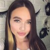  ,  Kitty, 25