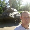  Alexey
