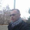   Evgeniy