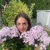 Знакомства Воскресенск, девушка Александра, 30