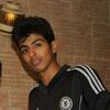   Fawaz