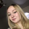 Знакомства Асекеево, девушка Юлия, 23