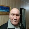  ,  , 54