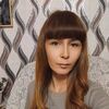   ,  , 40