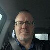  ,  Alfred Ellio, 64