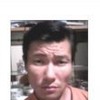   abdan