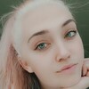  ,  , 25