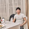   Elmin