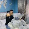  ,  Sardor, 22