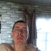   Ivan