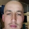  Alisher