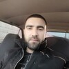  ,  Sefer, 29