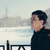   Kaliev