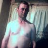  ,  giorgi, 55