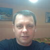  Danderyd,  Serg, 45