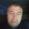  ,  , 49