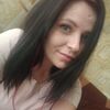  ,  Tatyana, 29