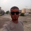  ,  Asrar, 38