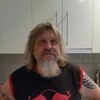   Robert