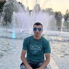  Andrij