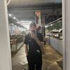  ,  , 20