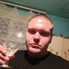  ,  , 20