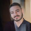  Pakosc,  Marek, 48