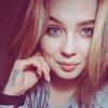 Знакомства deleted, девушка Svetlana, 29