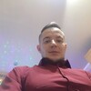  ,  , 31