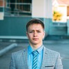   Sergey