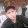  ,  , 23