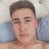  ,  , 21