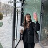  ,  , 20