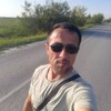   Baxtiyor