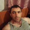  ,  , 35