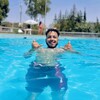   Yassine