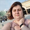  ,  , 24