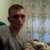   ARTEM