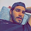   Alexxx
