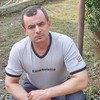   Dvidan