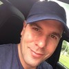  Jain,  Benjamin, 57