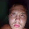   Bogdan