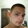  ,  , 20